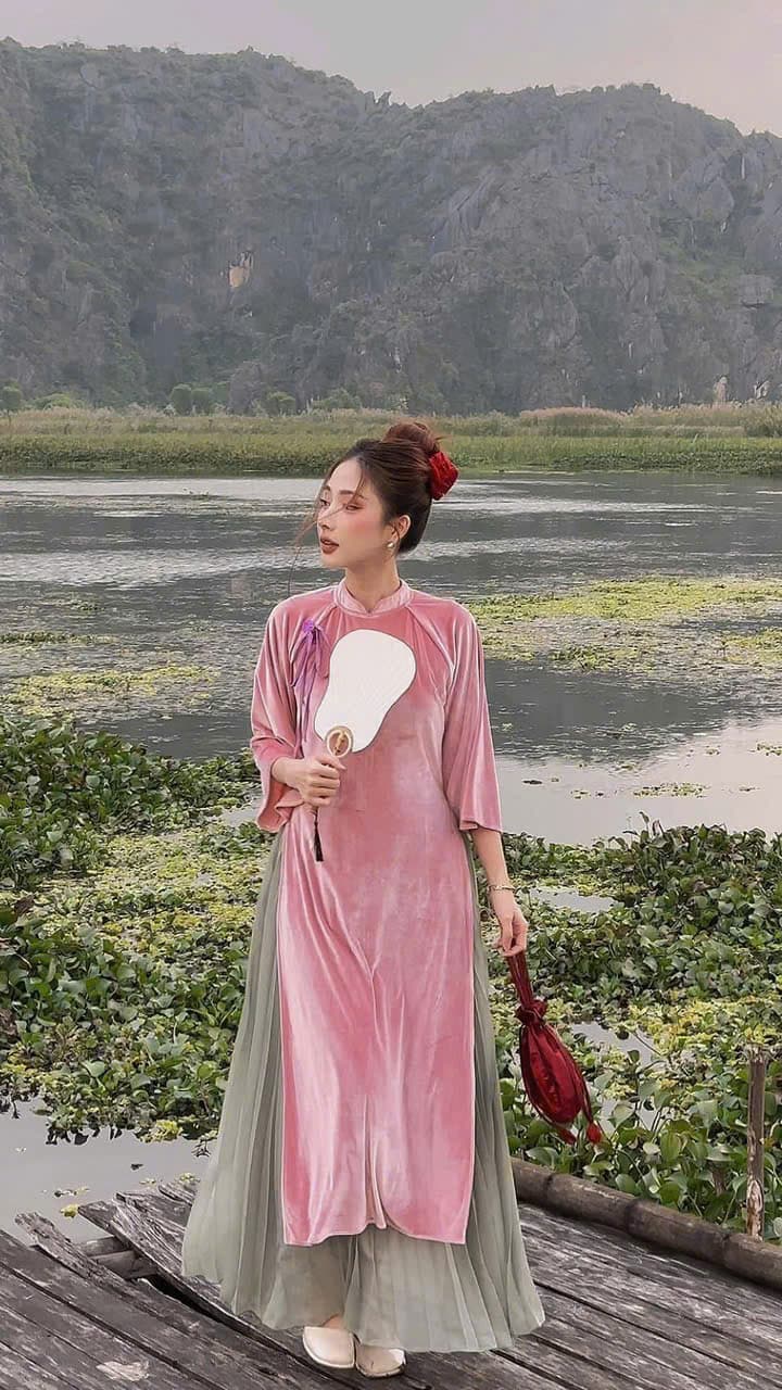 AODAI117 thumb 9