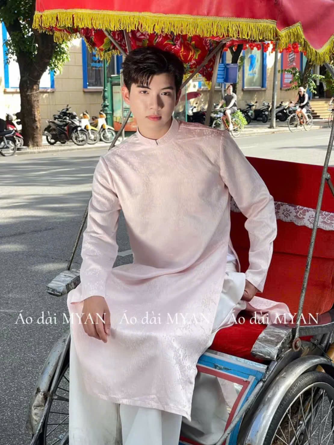 AODAI155 thumb 2