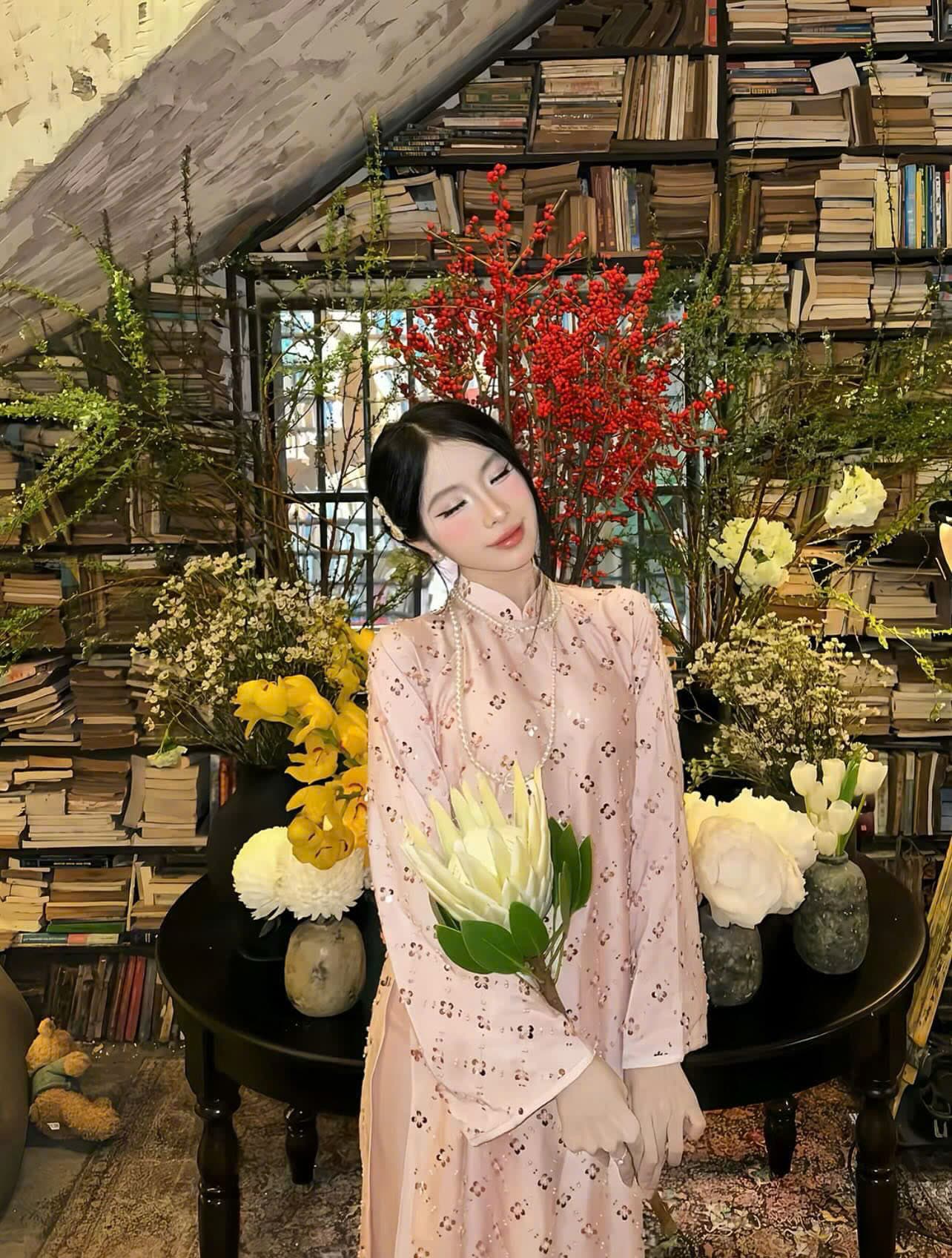 AODAI196 thumb 3