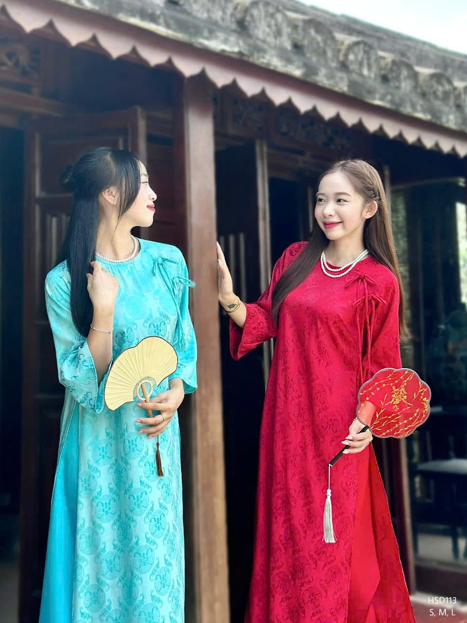 AODAI060 thumb 9
