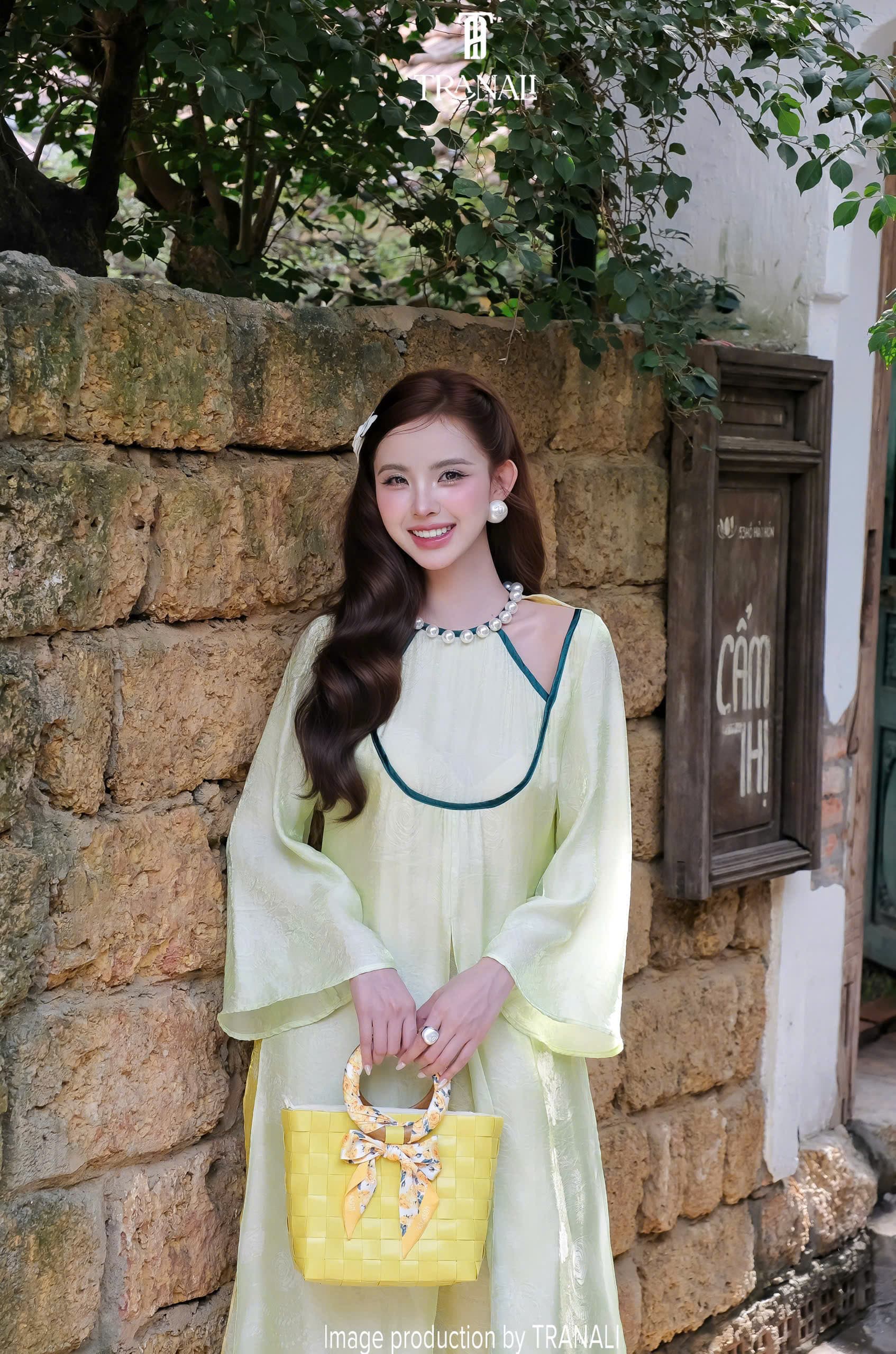 AODAI224 thumb 7