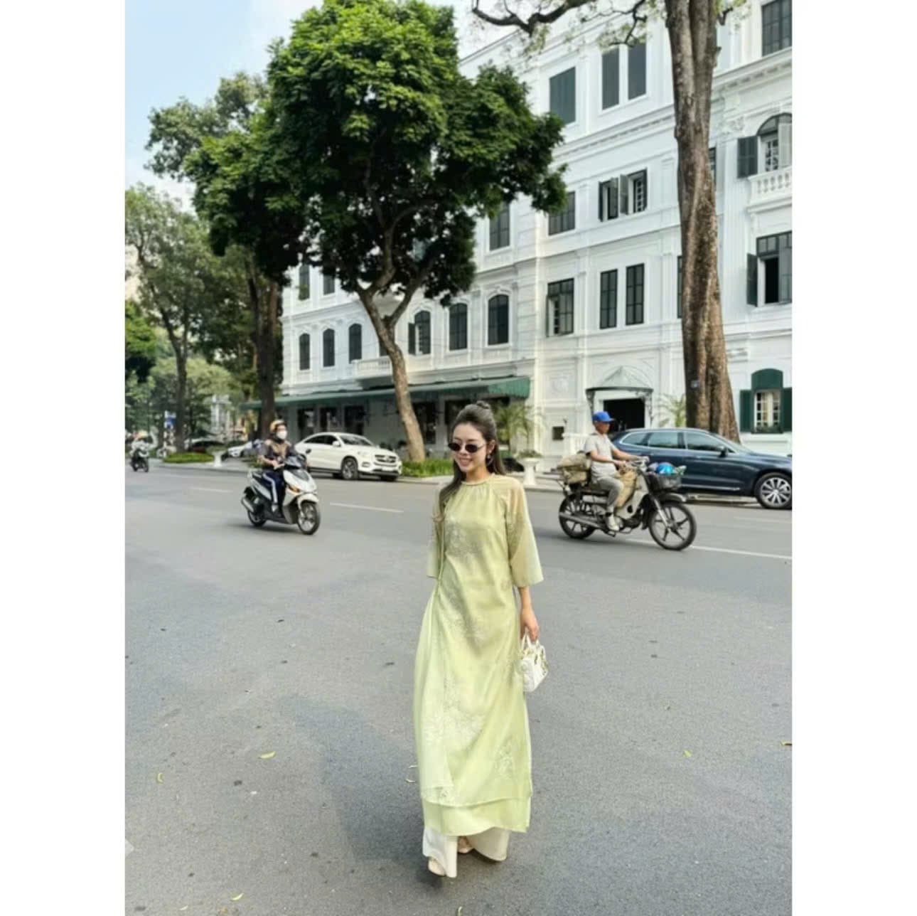 AODAI080 thumb 3