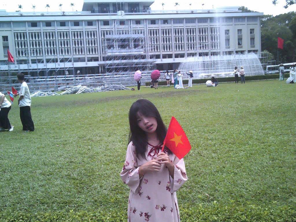 FBAODAI052 thumb 1