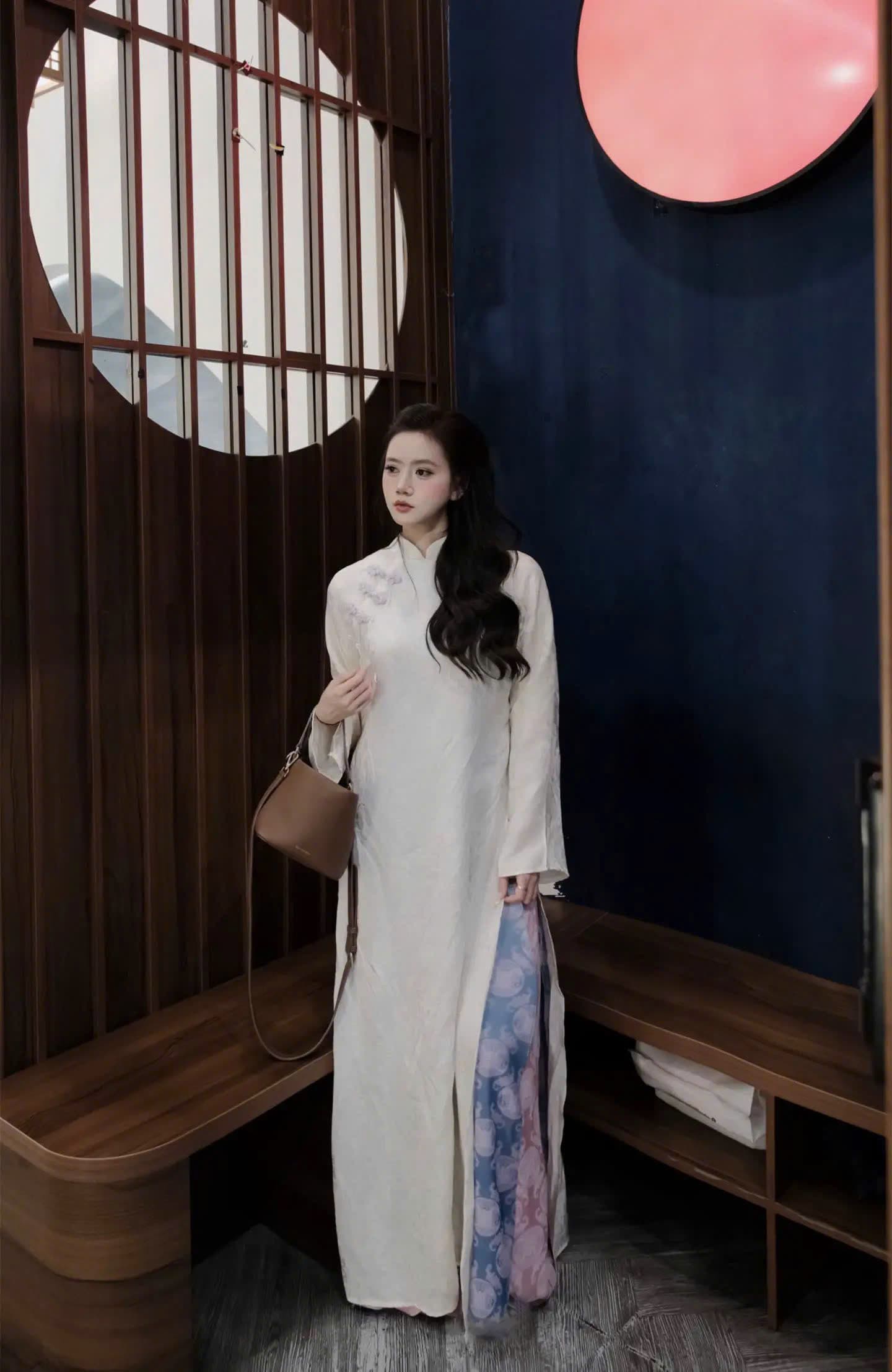 AODAI207 thumb 5