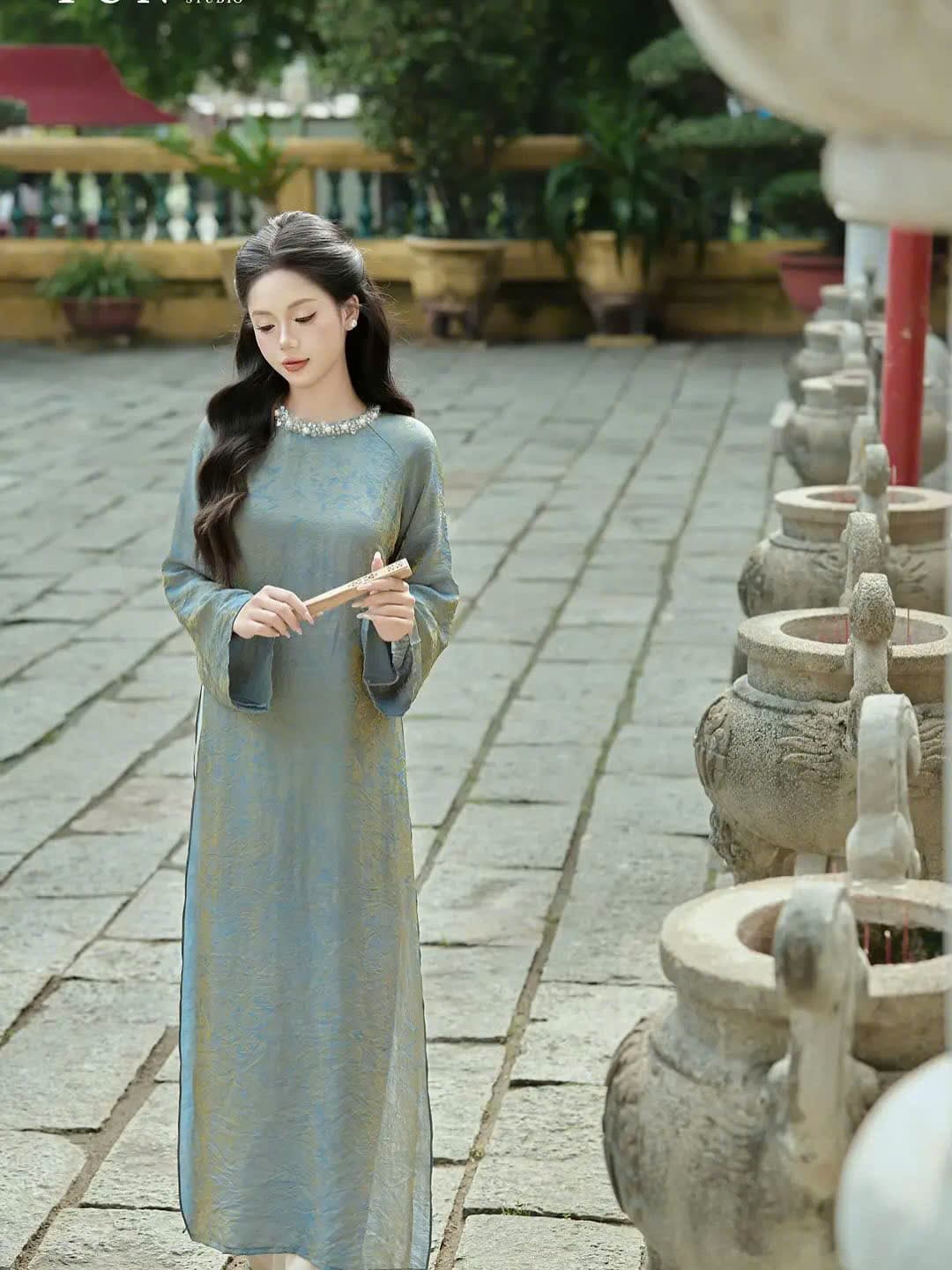 AODAI150 thumb 8