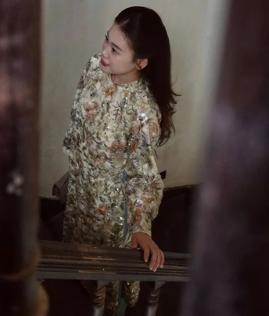 AODAI200 thumb 4