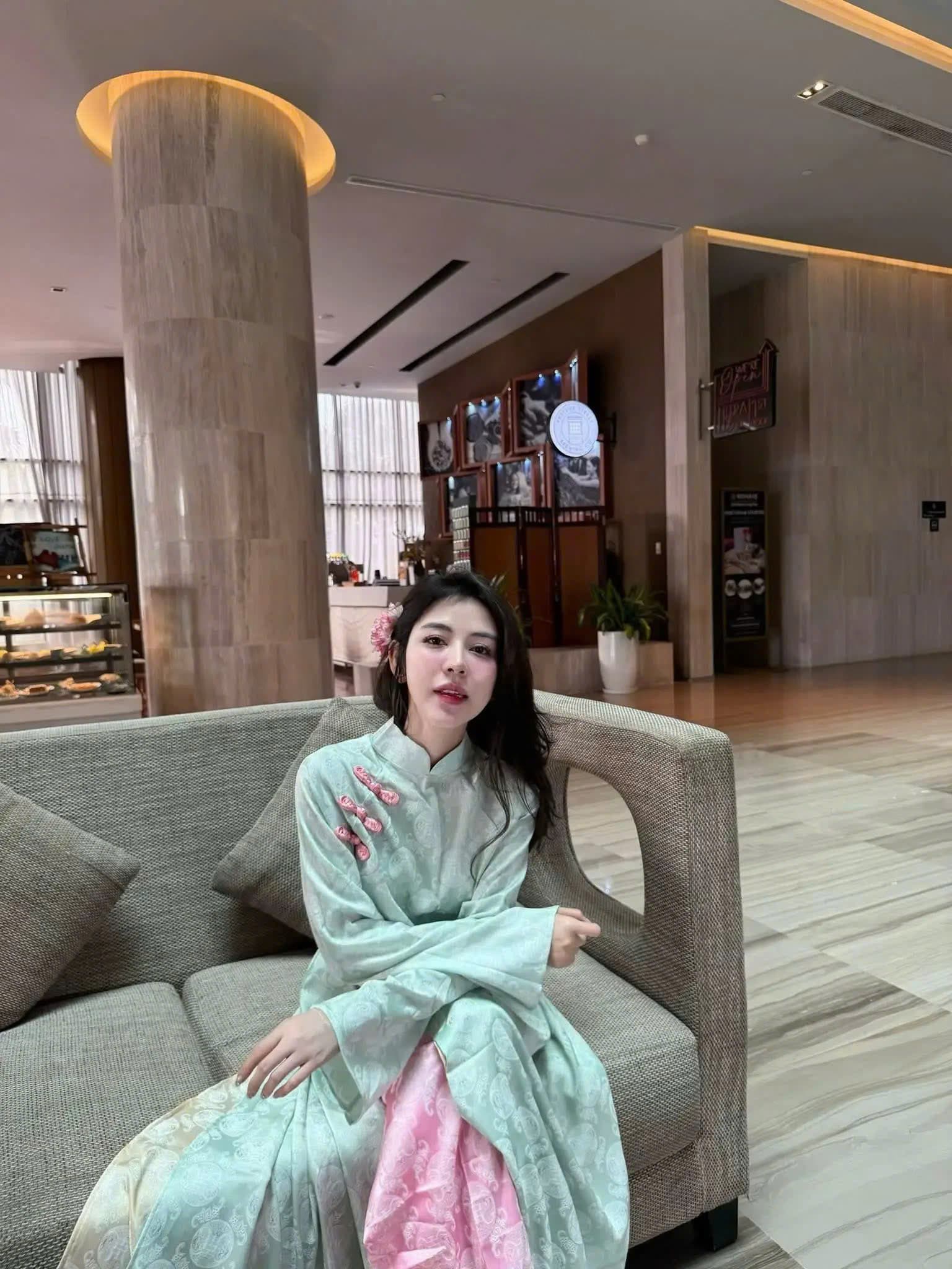AODAI206 thumb 13