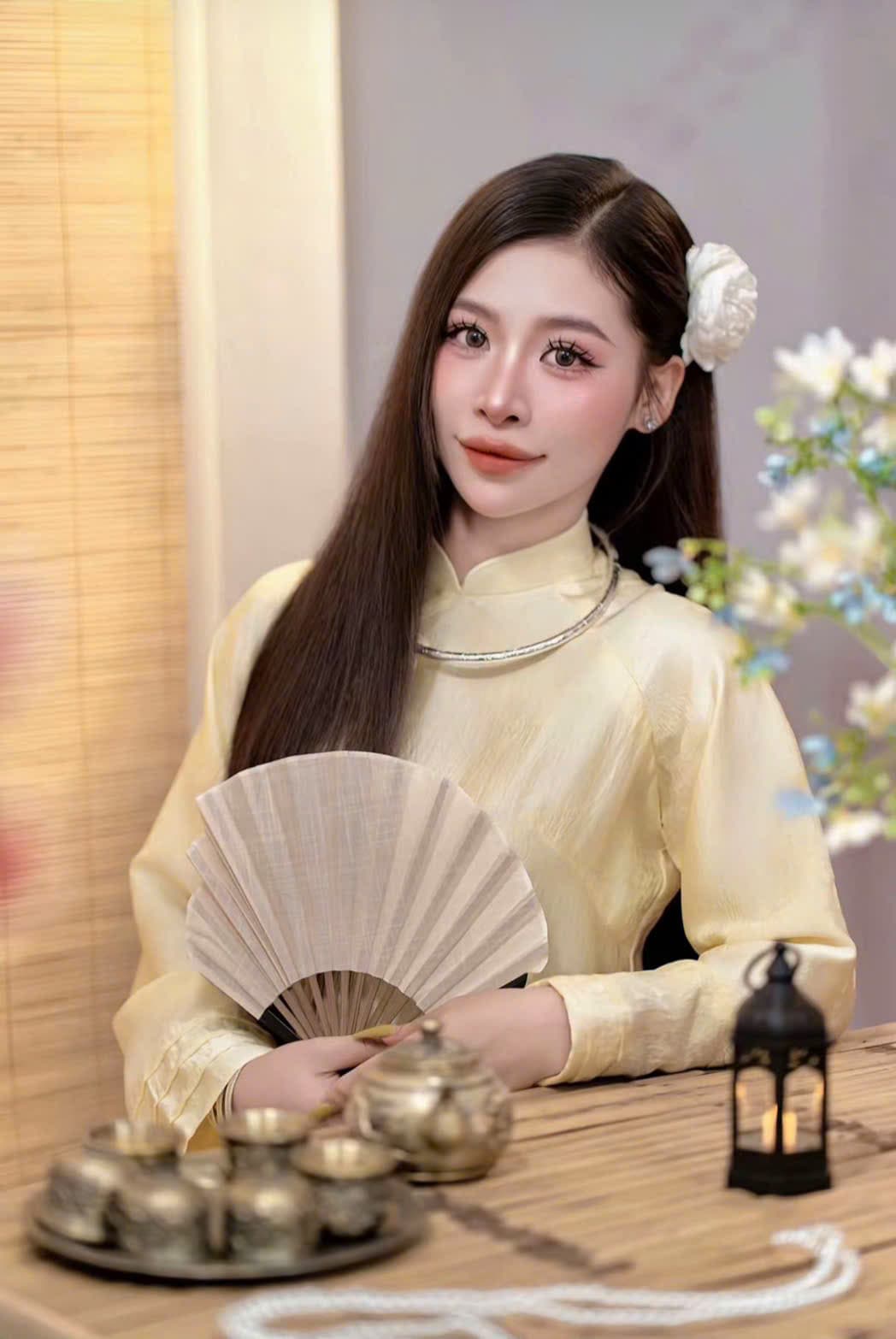 AODAI256 thumb 3