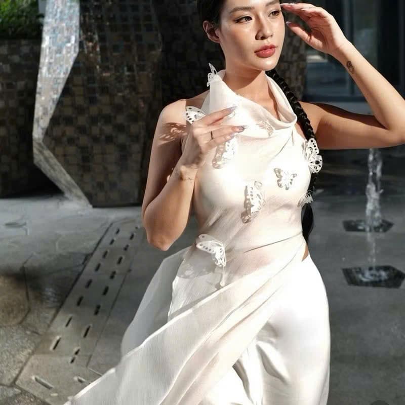 AODAI228 thumb 8