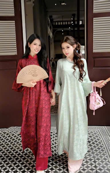 AODAI165 thumb 2