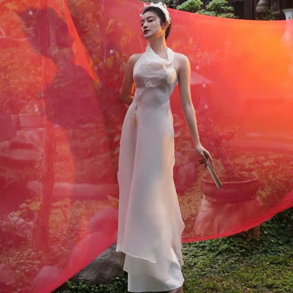 AODAI228 thumb 2