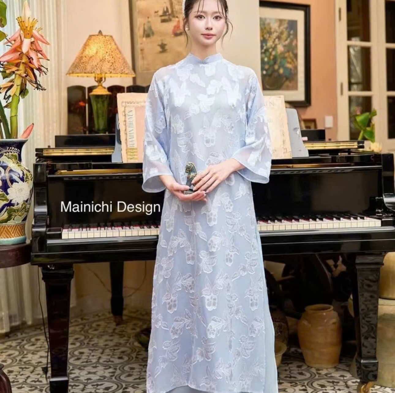AODAI166 thumb 1