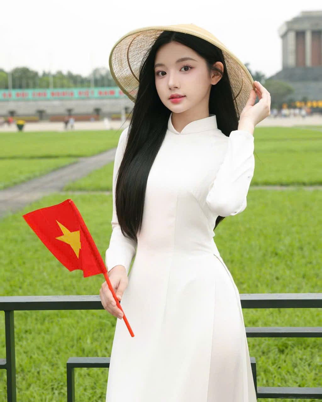 AODAI112 thumb 8