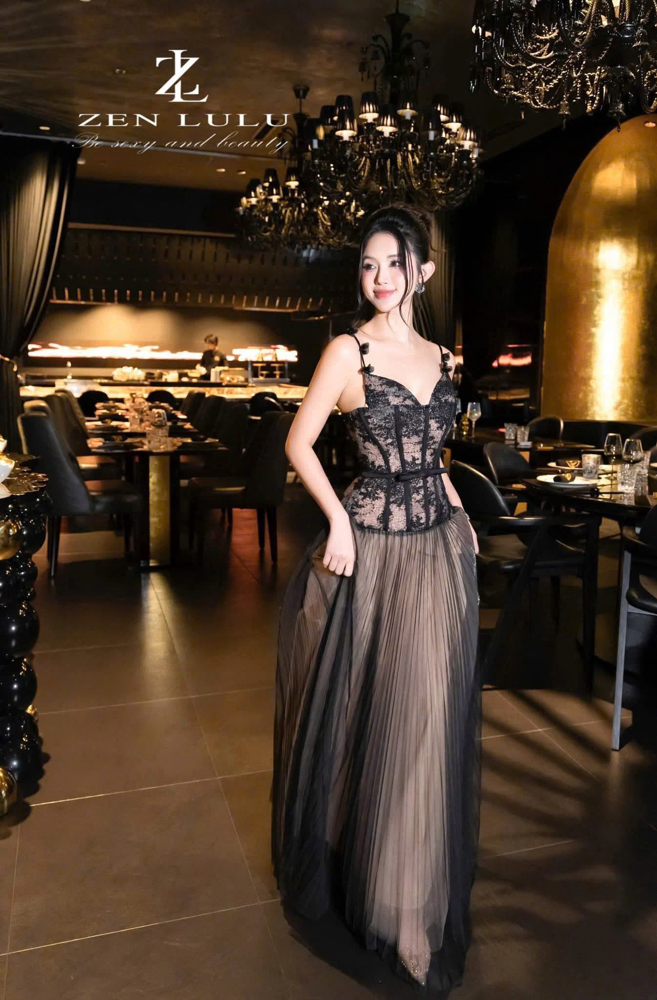 T1188 thumb 1