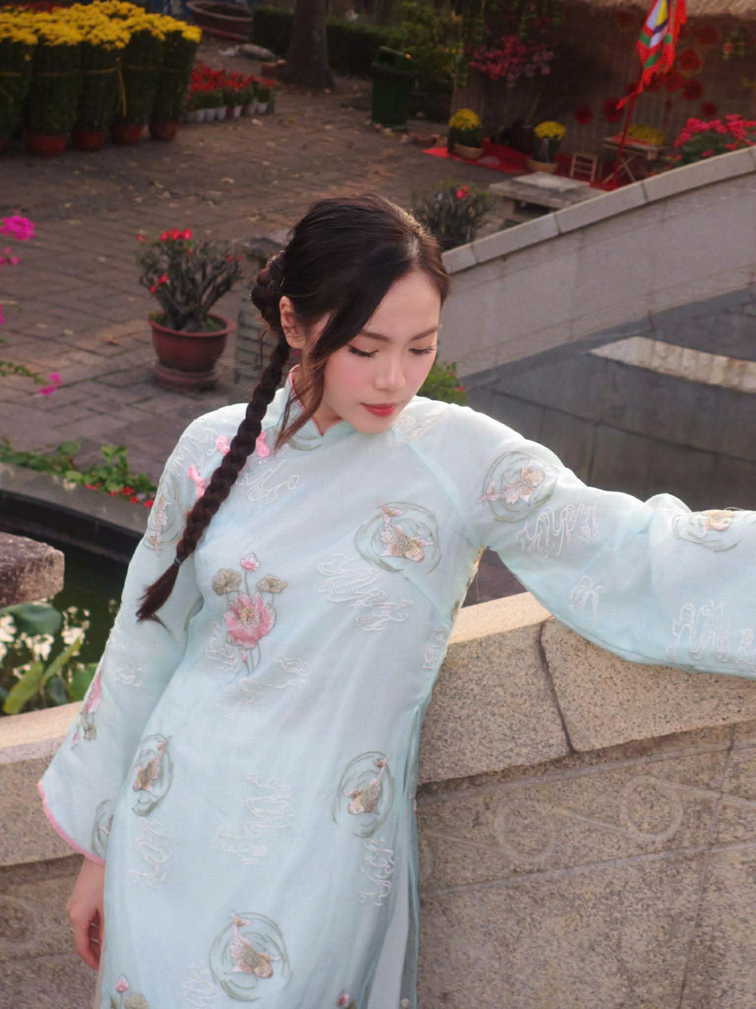 FBAODAI127 thumb 5