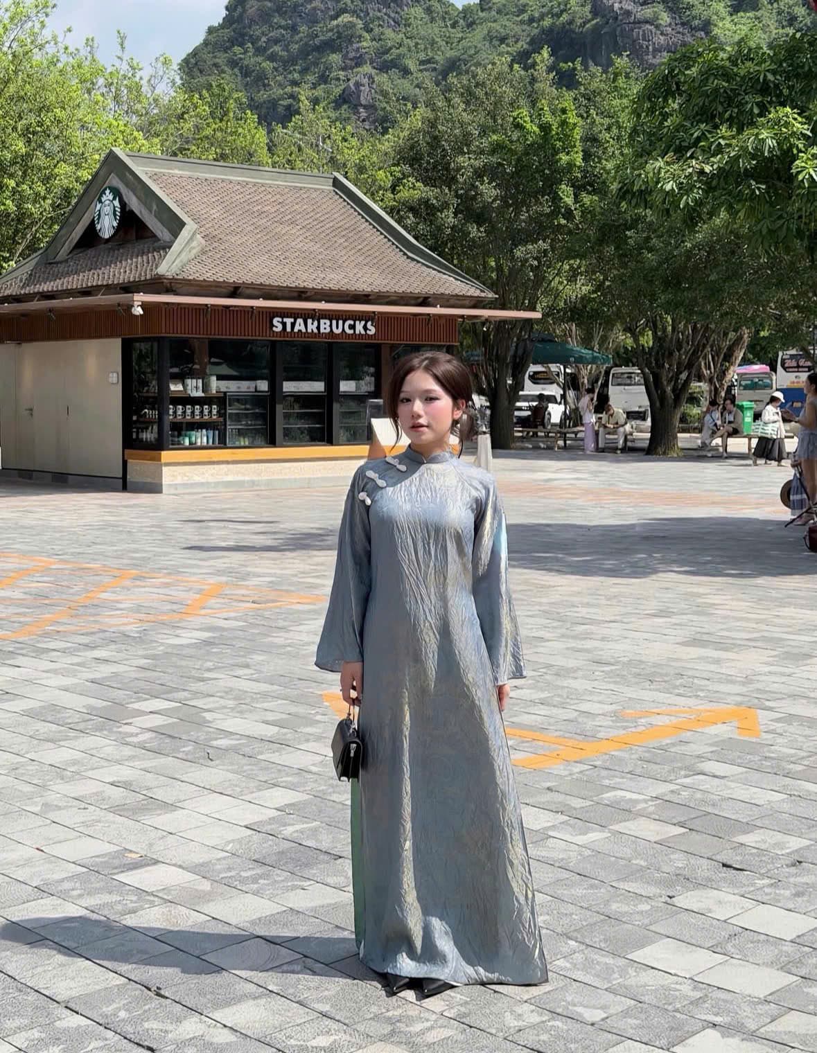 AODAI208 thumb 4