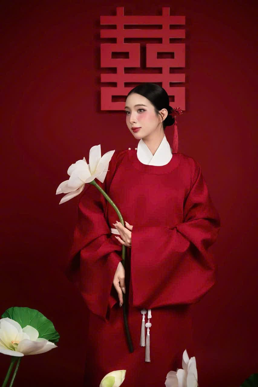 AODAI144 thumb 18