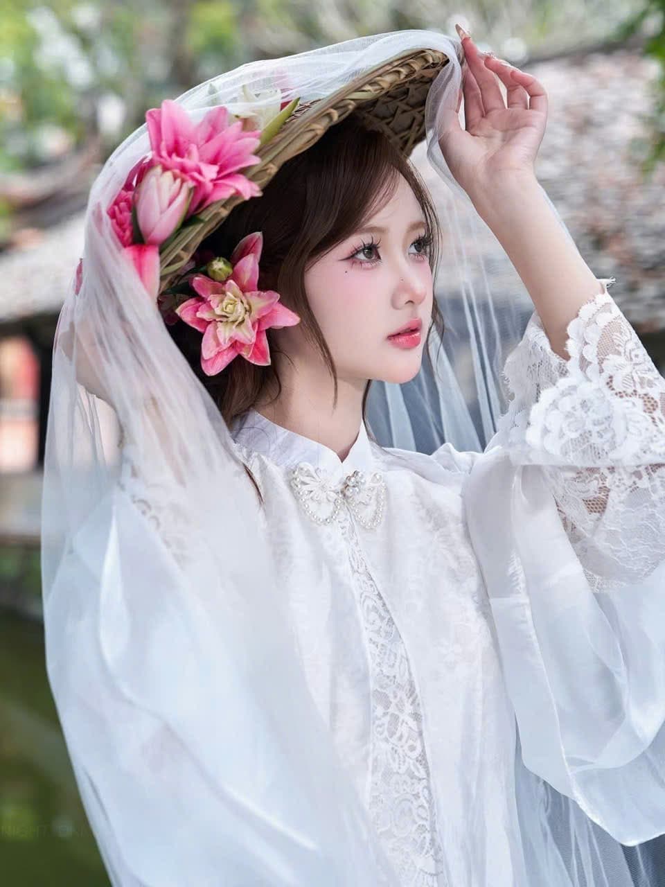 AODAI257 thumb 2