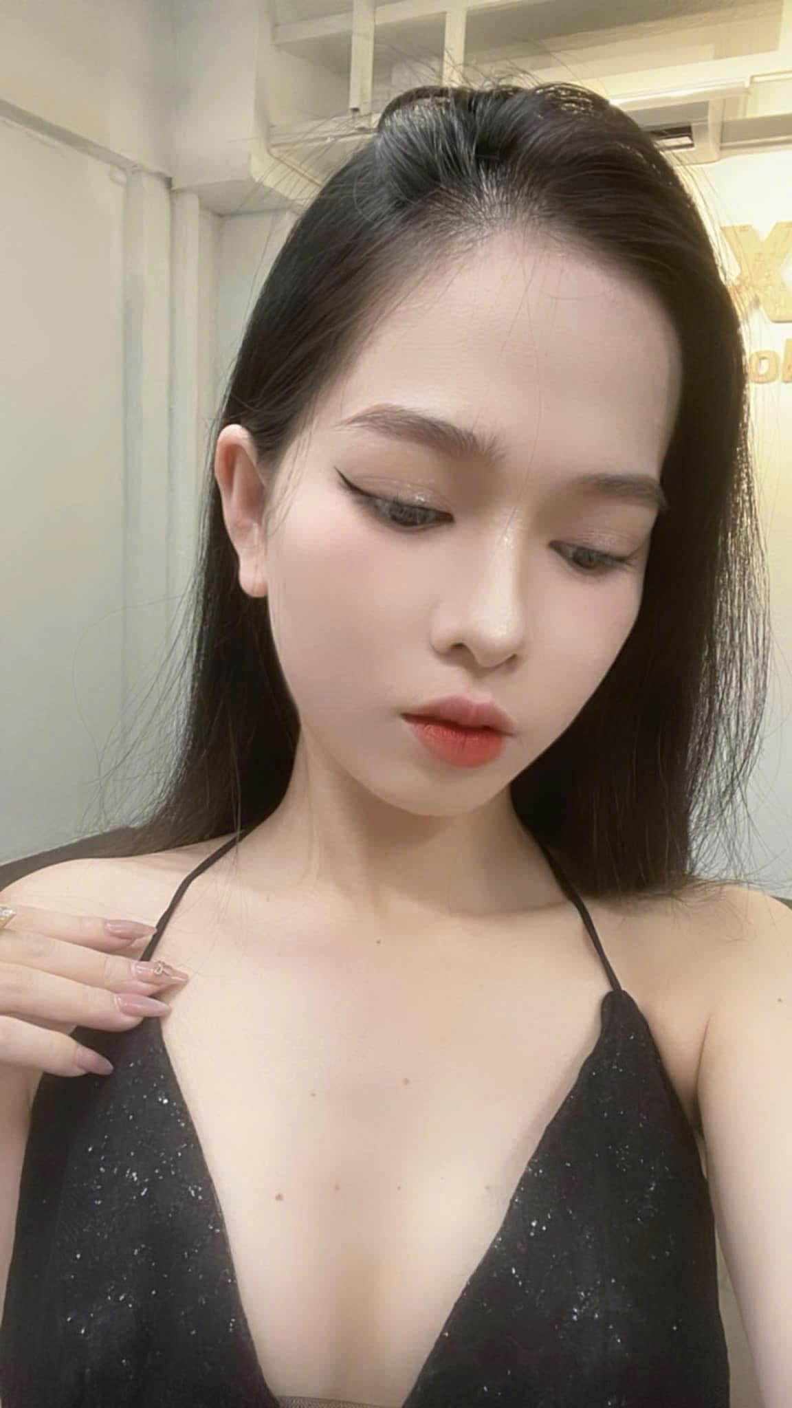 FB130 thumb 1