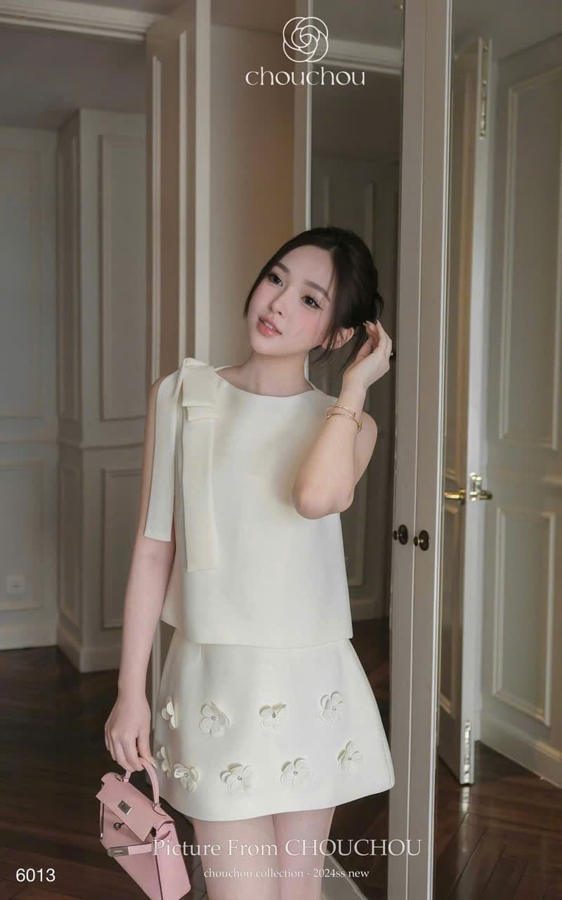 SET174 thumb 6