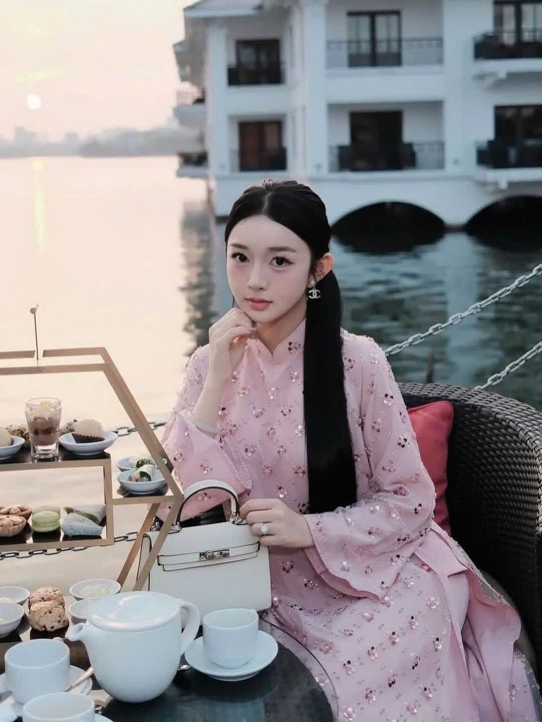 AODAI196 thumb 5