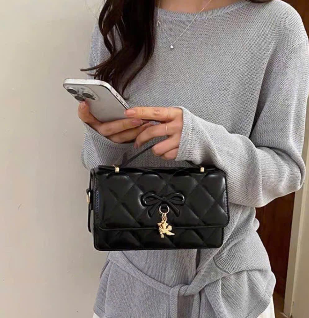 TUI144 thumb 1