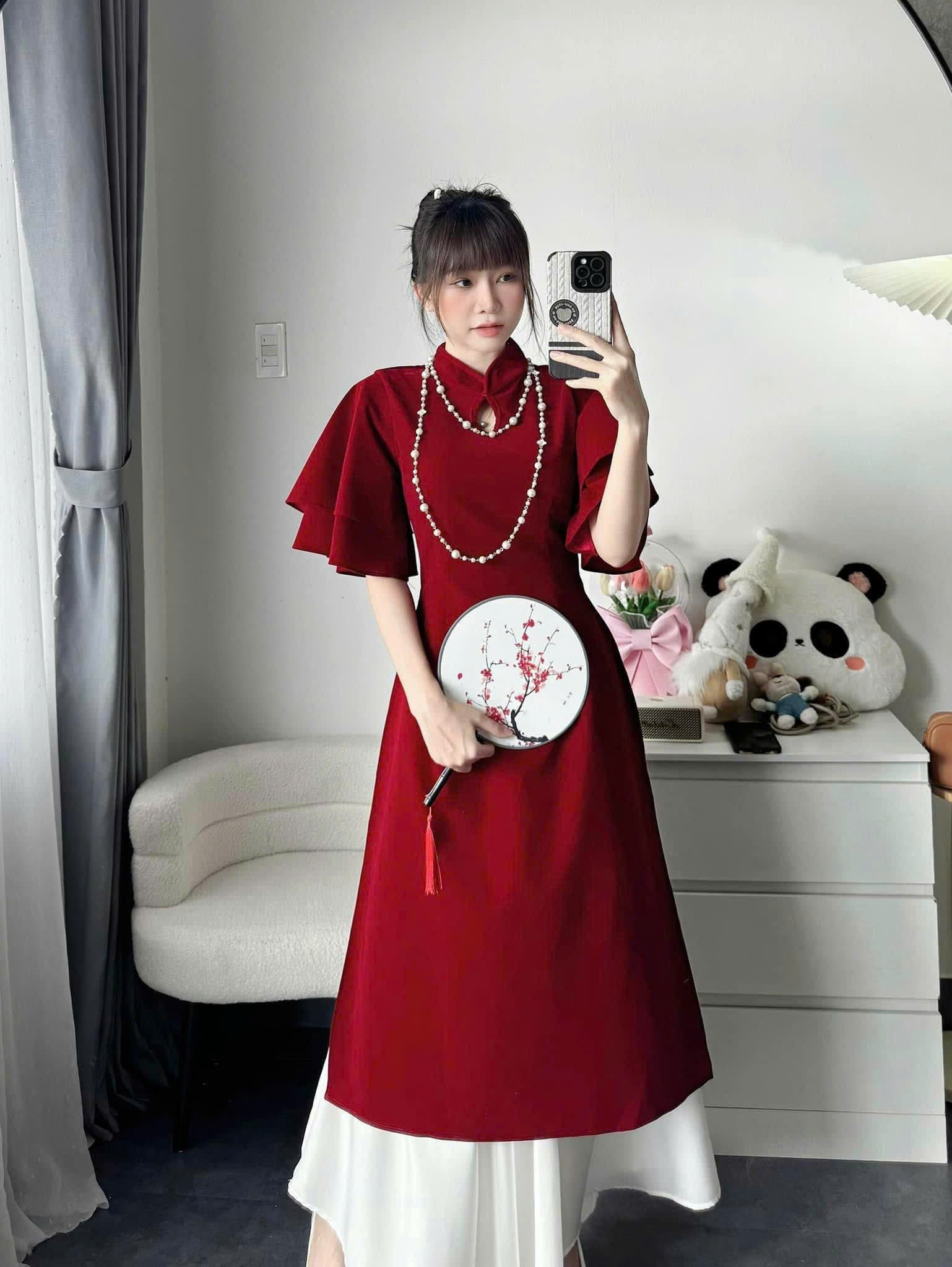 AODAI051 thumb 2