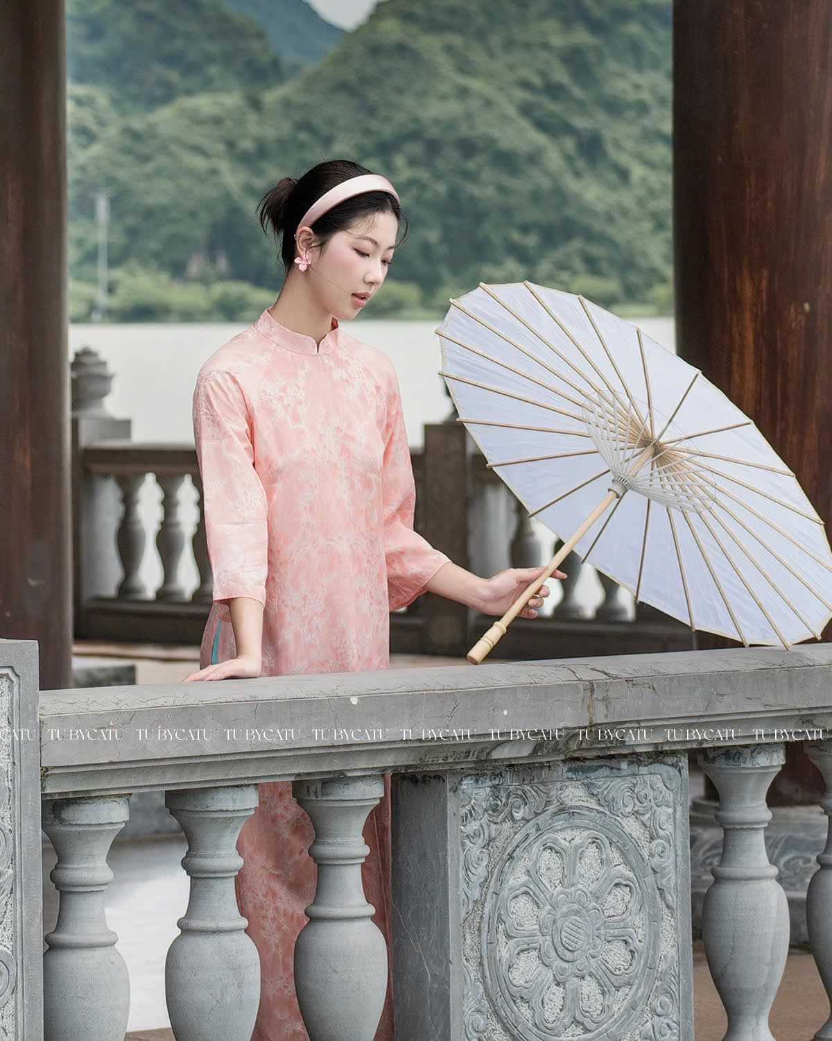 AODAI159 thumb 4