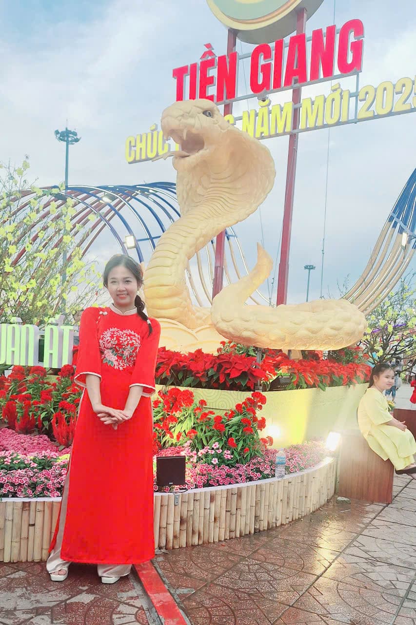 FBAODAI005