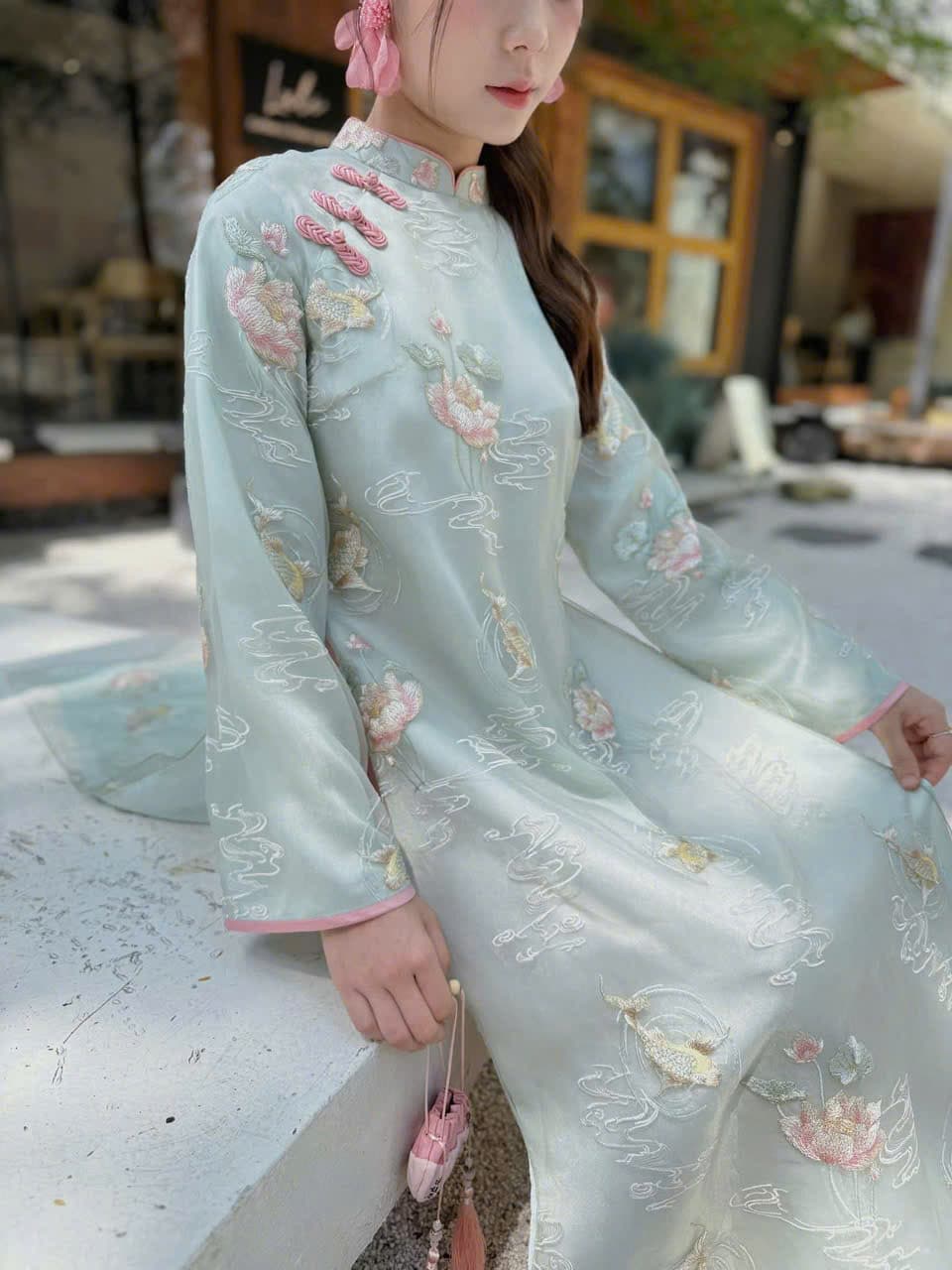 AODAI127 thumb 3