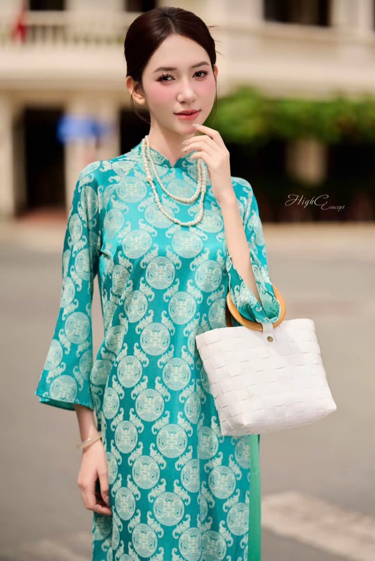 AODAI179 thumb 7