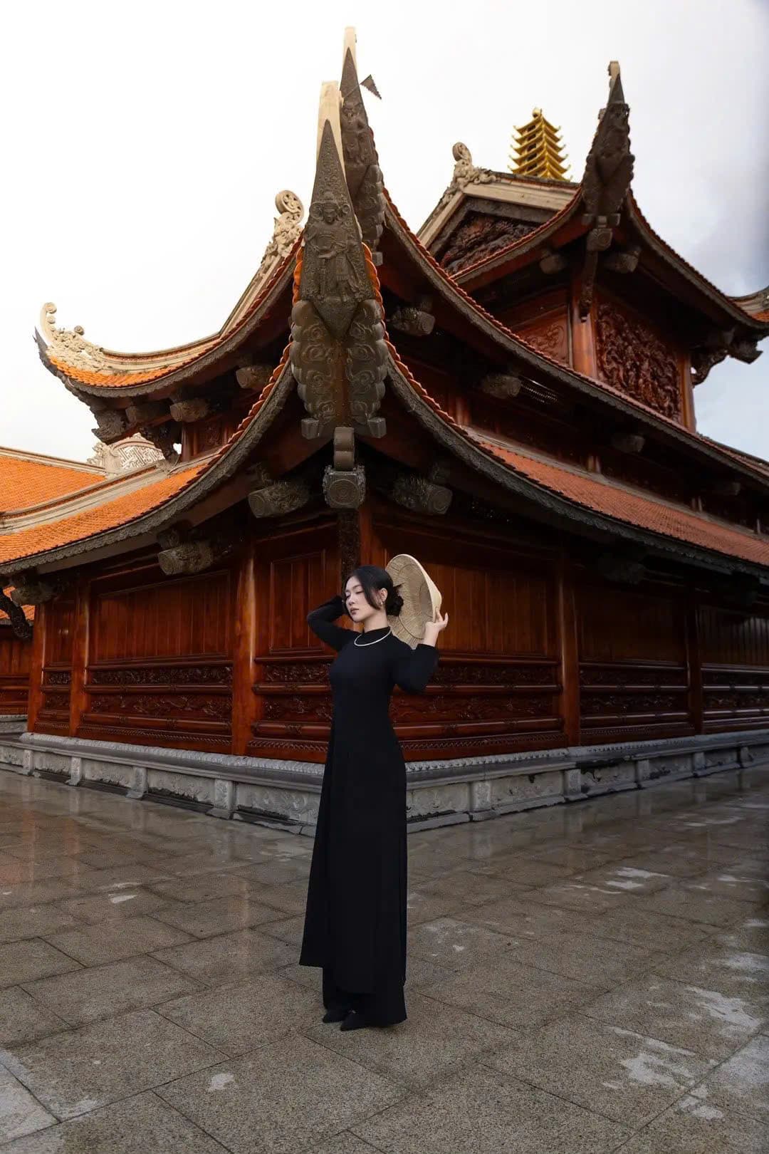 AODAI173 thumb 9