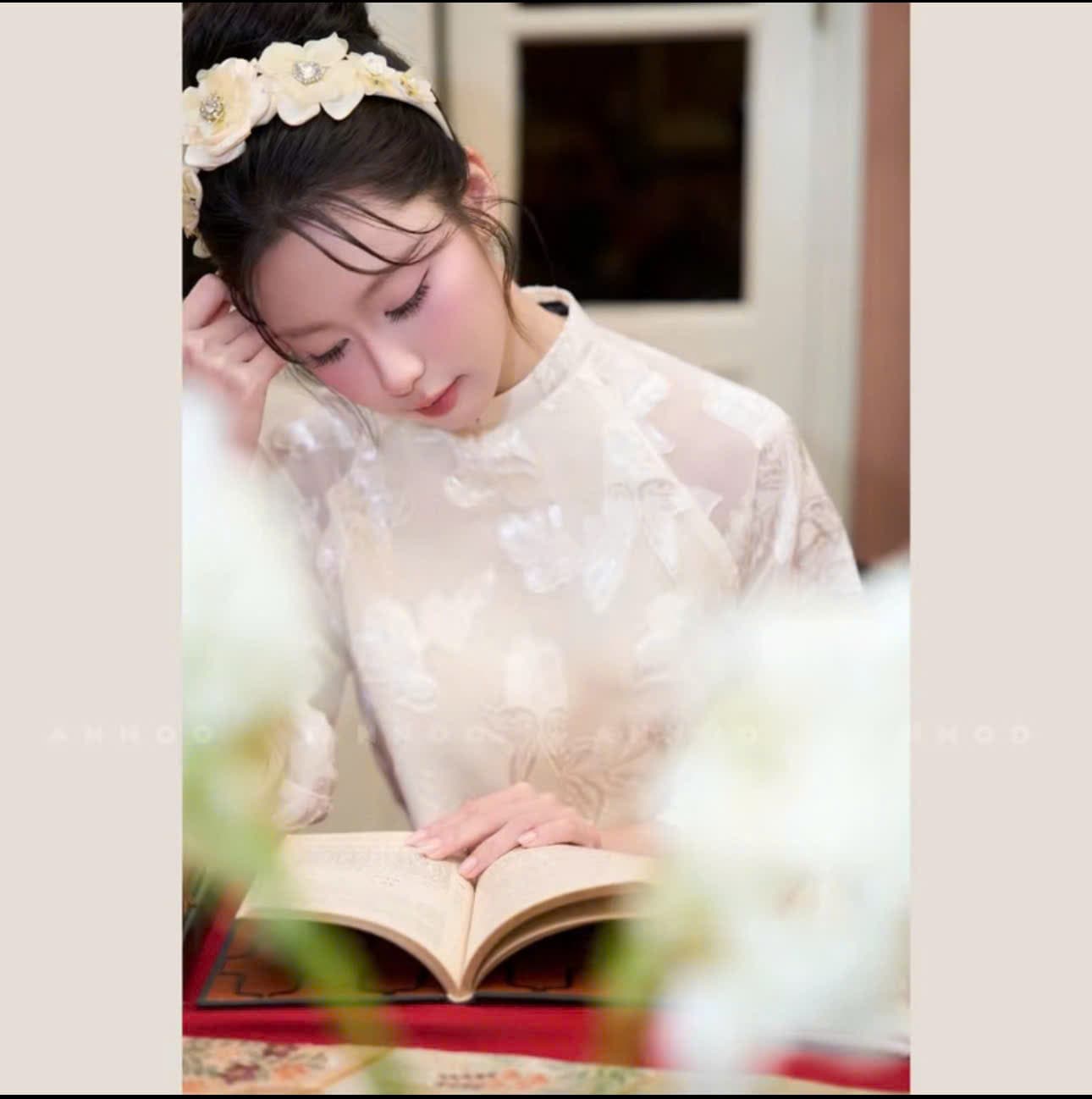 AODAI168 thumb 5