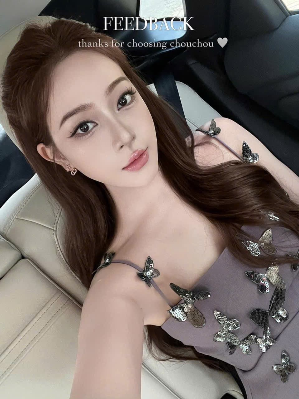 T049 thumb 2