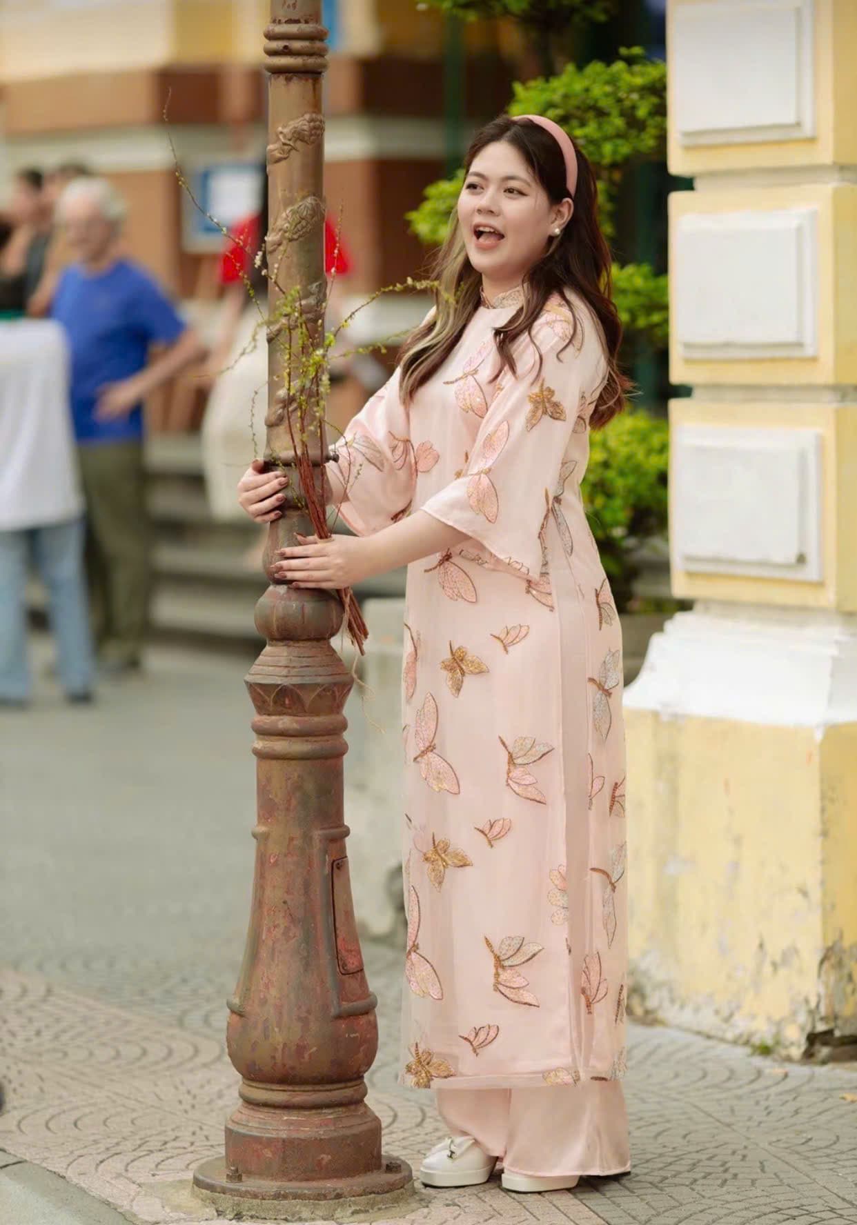 AODAI185 thumb 13