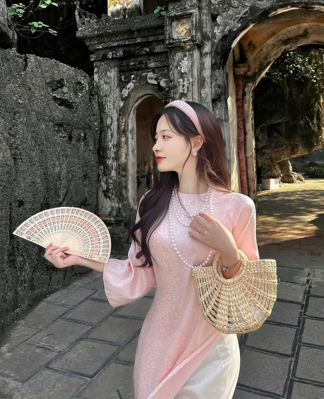 AODAI048 thumb 9