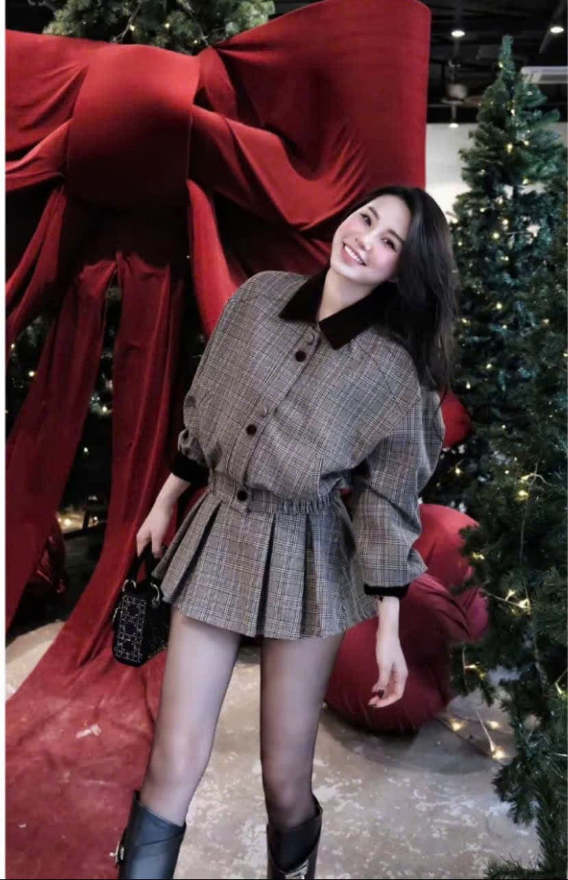 SET259 thumb 1