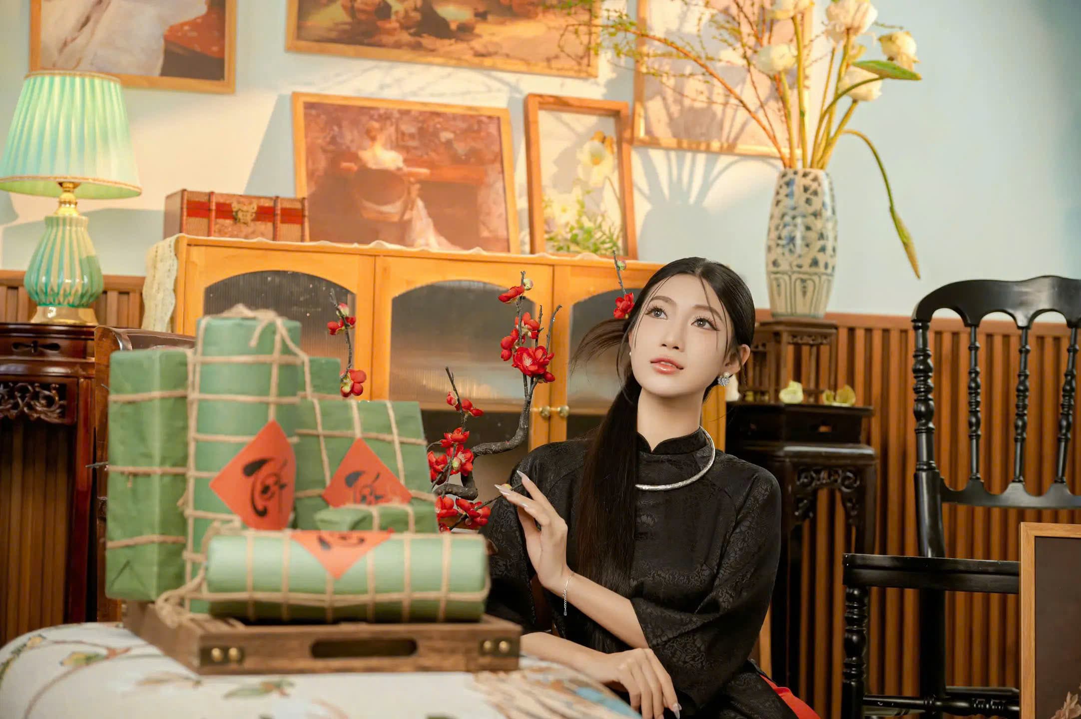 AODAI174 thumb 4