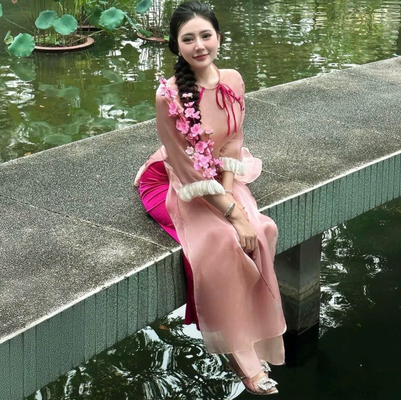 AODAI116 thumb 5