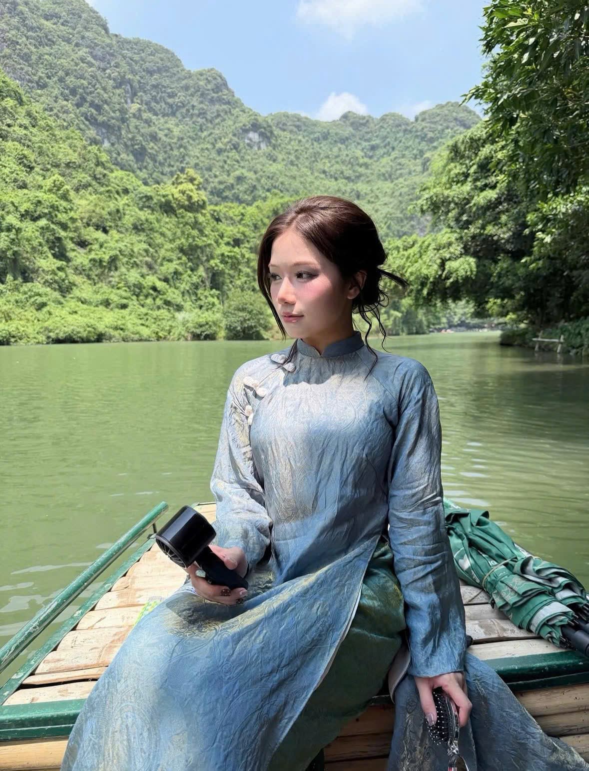 AODAI208 thumb 6