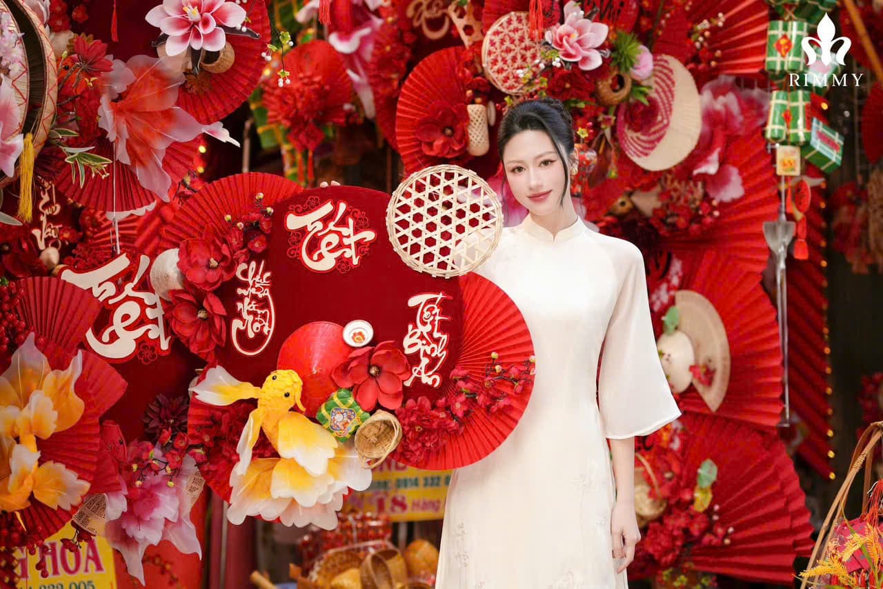 AODAI254 thumb 5