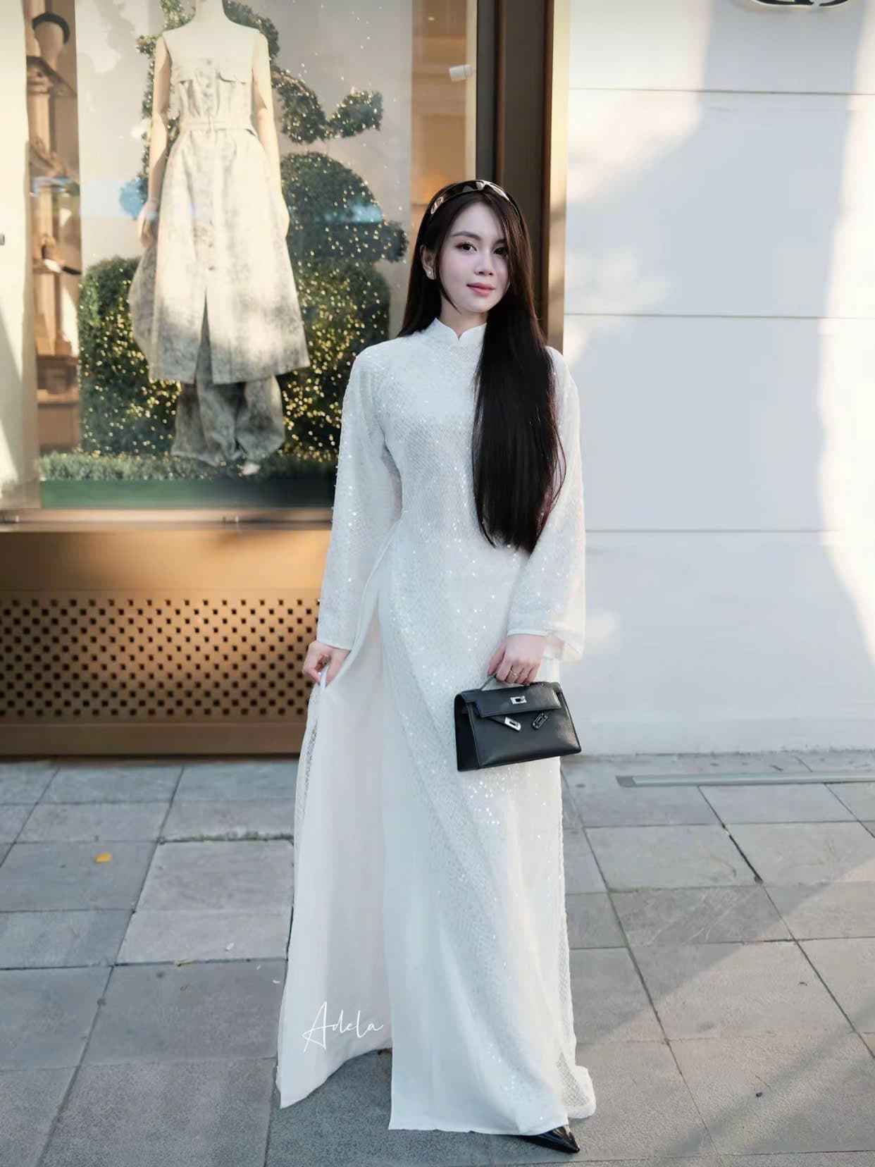 AODAI189 thumb 6
