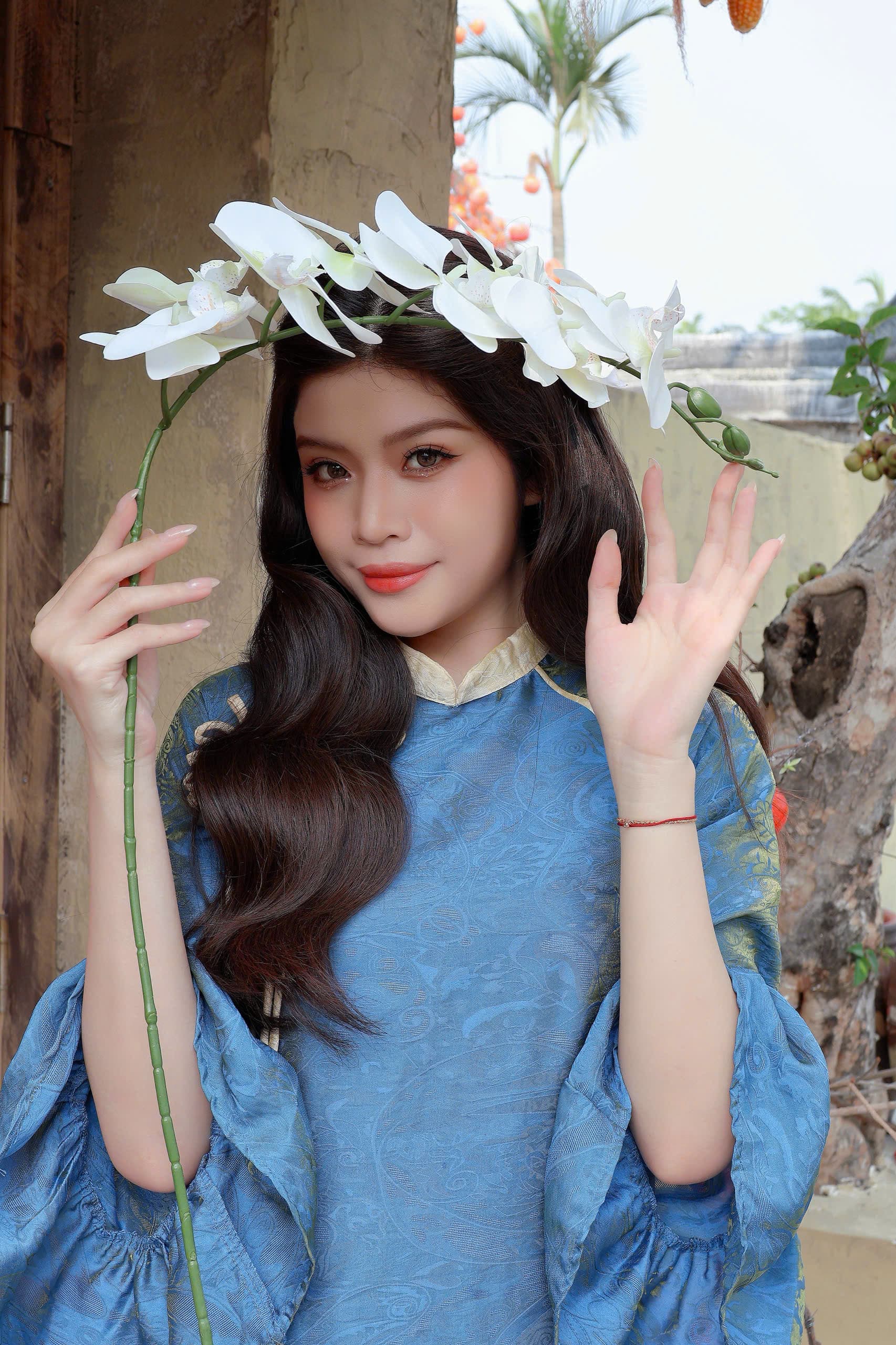 FBAODAI223 thumb 1
