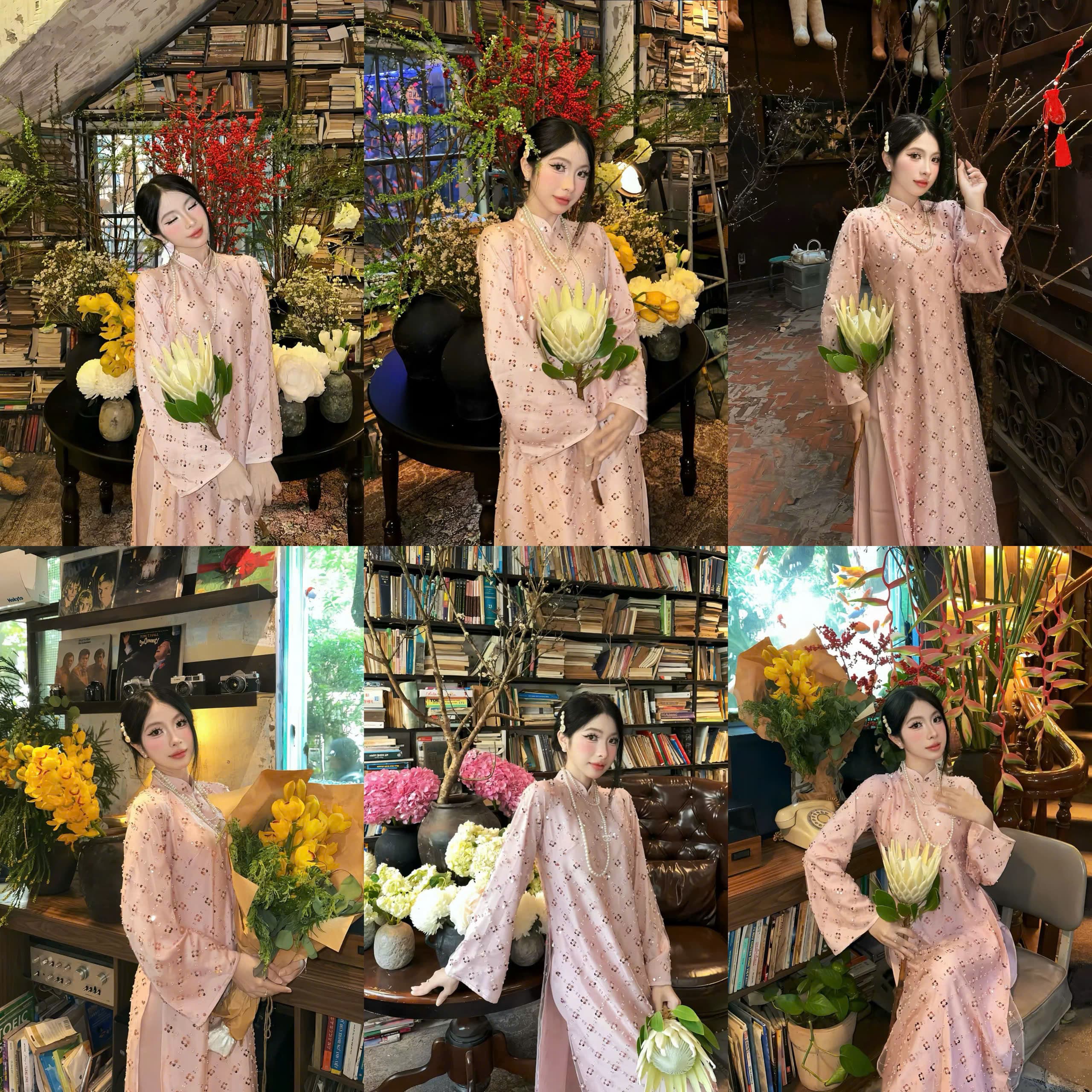 AODAI196 thumb 7