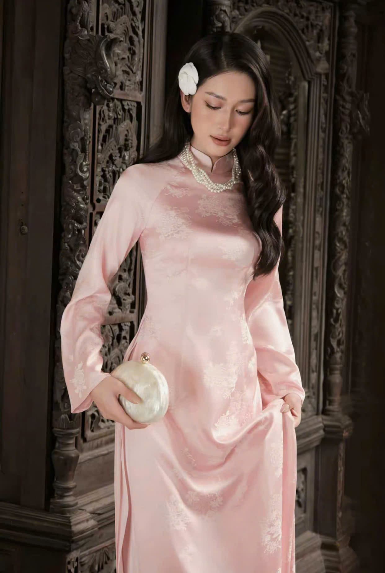AODAI199 thumb 1