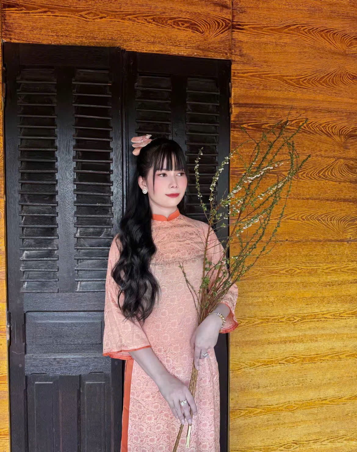 AODAI236 thumb 3