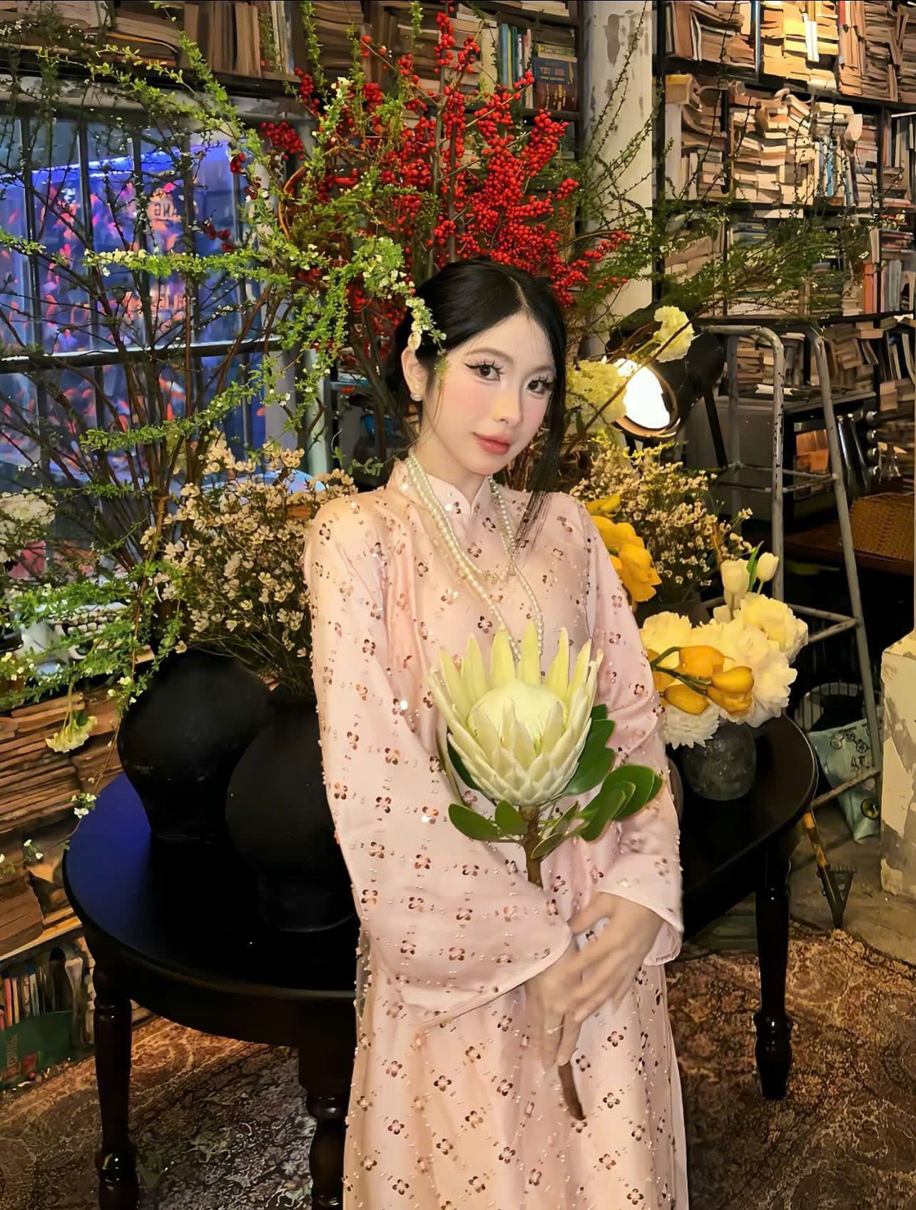 AODAI196 thumb 11