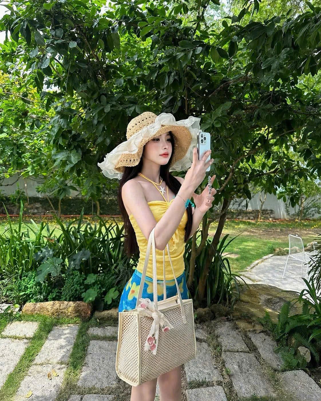 MX194 thumb 2