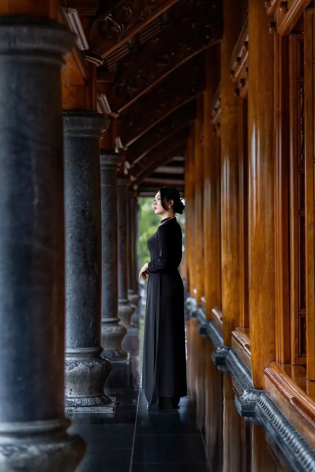 AODAI173 thumb 7