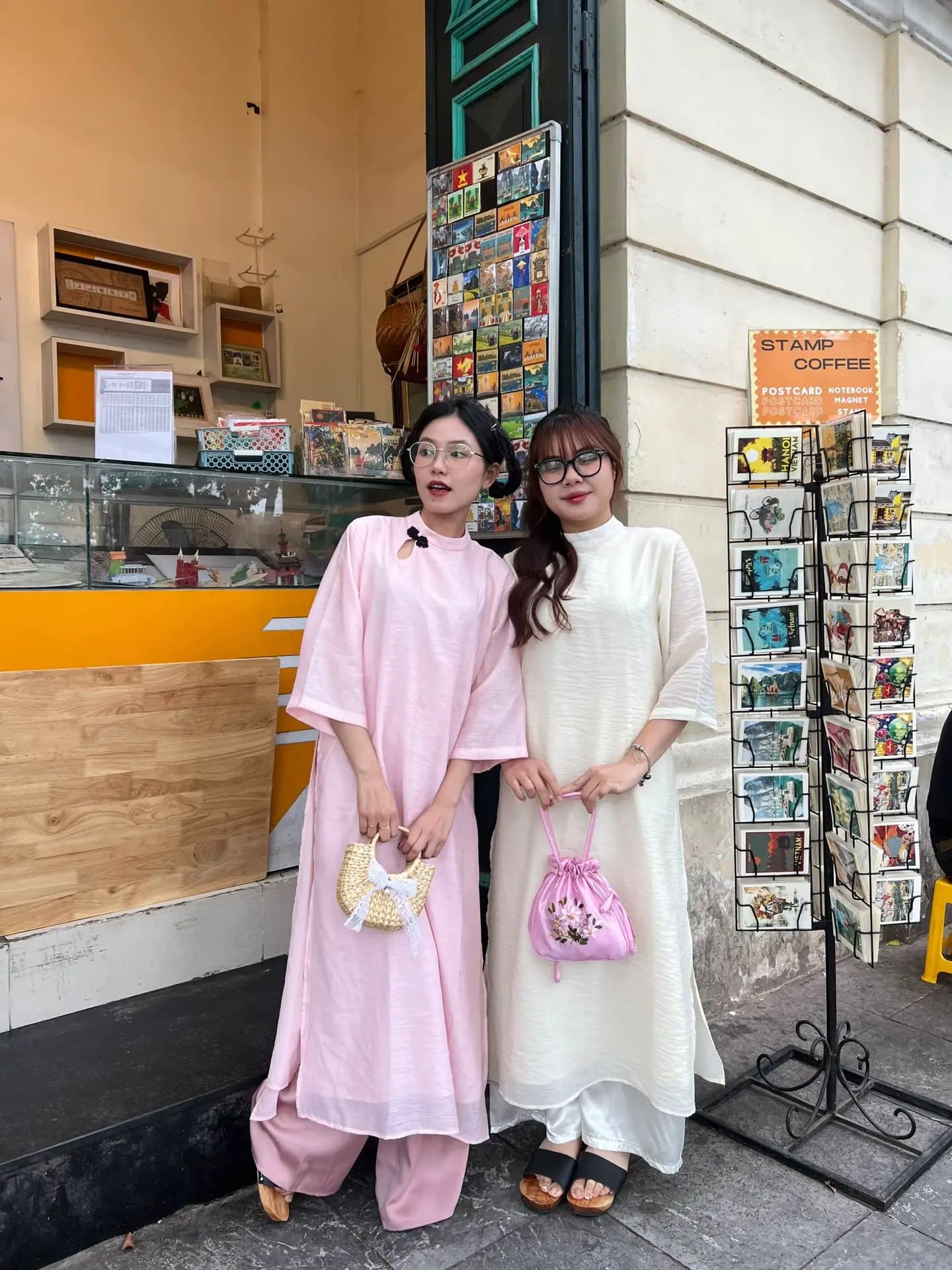 AODAI187 thumb 10